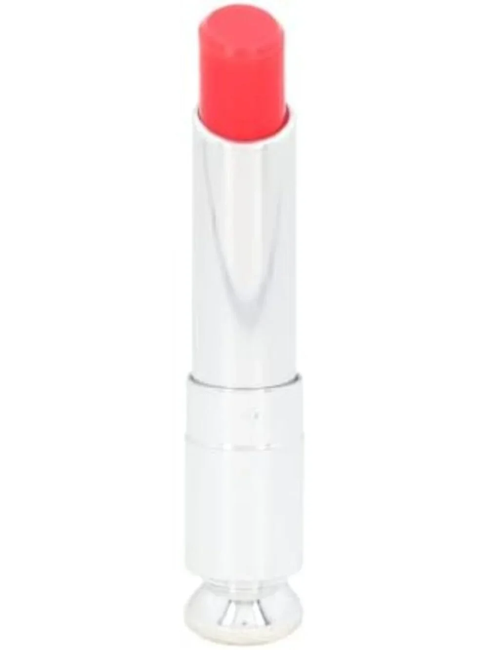 Hydrating Cherry Lip Balm - 0.11 oz Moisturizing Glow for Women - Perfect for